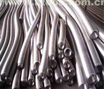 價(jià)格 圖片 廠家 熱賣(mài)促銷(xiāo)