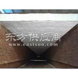 耐火坑耐火材料陶瓷纖維模塊施工
