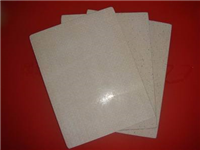 非金屬耐火材料