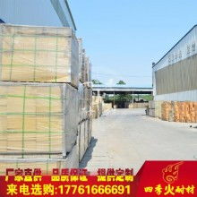  貴州省普定縣龍潭耐火材料廠 主營 高鋁質耐火球 高鋁質