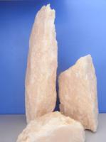 供應黃剛玉段砂耐火材料1-0、5-3、8-5、3-1mm_五金、工具_世界工廠網中國產品信息庫