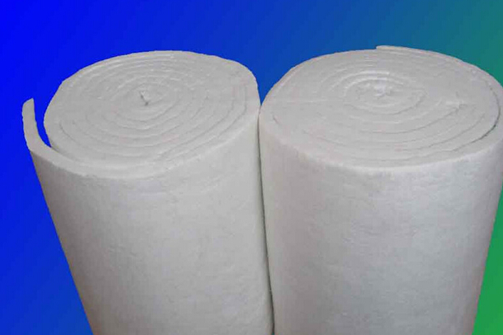 保溫、隔熱材料神龍耐材是您雙贏的選擇優質耐火材料-電池供應詳細