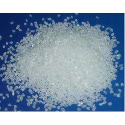 鄭州市扣件鑄造批發 扣件鑄造供應 扣件鑄造廠家 