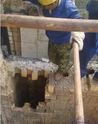 【抹補(bǔ)料 抹補(bǔ)料廠家 抹補(bǔ)料生產(chǎn)】價格,廠家,圖片,其他建筑涂料,邯鄲市科成耐火材料-