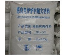 耐火材料產品庫 類型、特性與應用領域概述