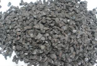 耐火材料全覽 應用領域與產品分類