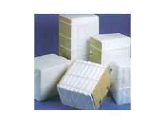 窯爐內襯用耐火陶瓷纖維模塊的特點與應用