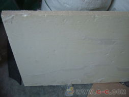 聚氨酯保溫板的規(guī)格及價格解析——以向東保溫耐火材料廠為例