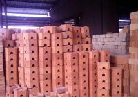 金堂縣三中園區(qū)新生耐火材料經(jīng)營(yíng)部 立足世界工廠網(wǎng)，開拓耐火材料新篇章