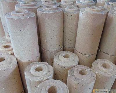 昆明市桃園異型耐火材料廠 匠心獨(dú)運(yùn)，鑄就高溫工業(yè)的堅(jiān)實(shí)堡壘