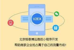 為什么說(shuō)商家越早上線小程序?qū)ψ陨戆l(fā)展越有利