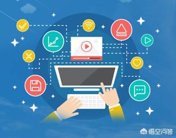 通用oa系統(tǒng) 目前國(guó)內(nèi)好用的oa辦公系統(tǒng)有哪些 它不是oa軟件,卻超越oa